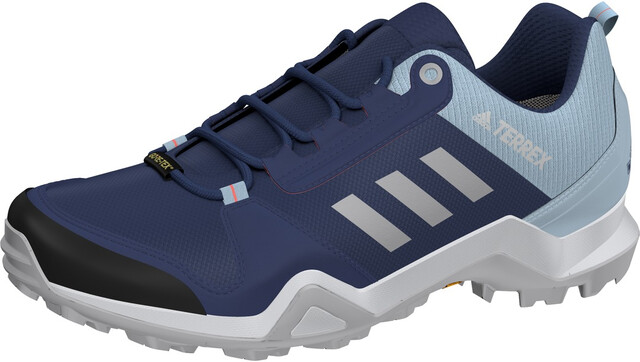 adidas TERREX AX3 Gore-Tex Hiking Shoes 